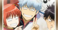 5 Rekomendasi Anime Komedi yang Bikin Sakit Perut