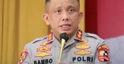 Ferdy Sambo Diklaim Hadiahi Sejumlah Pihak dalam Kasus Kematian Brigadir J, Jumlahnya Capai Miliaran