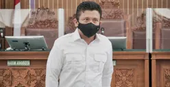 Seluruh Eksepsi Ferdy Sambo Ditolak, Hakim Minta JPU Hadirkan 12 Saksi ke Sidang Pekan Depan