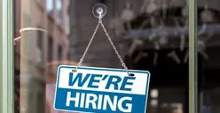 Lowongan Kerja Jakarta Lulusan SMA, D3 dan S1 dari Admin hingga Account Executive