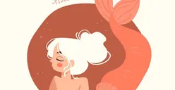 Ramalan Zodiak Hari Ini, Jumat, 16 September 2022: Pisces Dapat Orang Baru, Libra dan Scorpio?