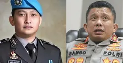 Nama Kapolri Disebut, Ini 5 Rekomendasi Komnas HAM dan Mahfud MD Untuk Jokowi Soal Kasus Pembunuhan Brigadir J