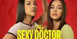 Link Nonton dan Sinopsis The Sexy Doctor is Mine Episode 6, Tayang Malam Ini, Jumat 19 Agustus 2022