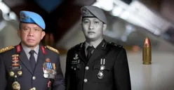 Sosok Ini Sebut Andai Brigadir J Muslim, Skenario Ferdy Sambo yang Rapi Tidak Akan Terbongkar, Kok Bisa?