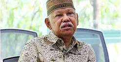 Kabar Terkini, Ketua Dewan Pers Azyumardi Azra Meninggal Dunia, Begini Kronologinya
