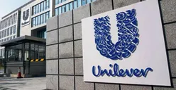 Mengenal Benzena, Bahan Pemicu Kanker yang Terkandung dalam 19 Sampo Unilever, Anda Wajib Tahu!
