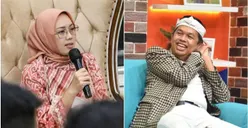 Inikah Alasan Bupati Purwakarta Anne Ratna Mustika Gugat Cerai Dedi Mulyadi?