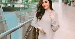 Ini Profil Mesya Thalib Kakak Ipar dari Taqy Malik yang Tengah Diisukan jadi Istri Muda Kapolsek Muara Enim