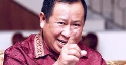 Kasus Tambang Batu Bara Ilegal Kini Makin Memanas, Susno Duadji Ikut Buka Suara hingga Sentil Mahfud MD