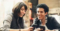 5 Zodiak Paling Romantis: Cancer Sangat Peka dan Peduli, Taurus Bucin Abis