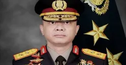 Selera Otomotif Berkelas, Isi Garasi Irjen Teddy Minahasa dari Moge Hingga Mobil Mewahnya Bikin Ngiler