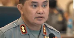 Korban Perampokan Lapor Polisi Direspon Remeh, Kapolda Metro Jaya Minta Aipda Rudi Dimutasi
