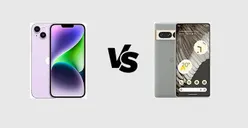 Demi Apa? Kamera Google Pixel 7 Pro Kalahkan iPhone 14 Plus