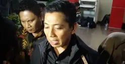 Imbas Roastingan Kiky Saputri Terhadap Lesti-Billar, Pengacara: Saya Siap Melaporkannya