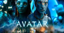 Sinopsis Film Avatar 2 The Way of Water yang Dinanti Selama 13 Tahun, Perjuangan Bangsa Navi Melawan Manusia