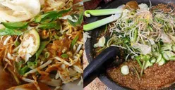 Gado-Gado dan Pecel Masuk Daftar Salad Terbaik Dunia, Salad Indonesia Lainnya Ini Nggak Kalah Enak