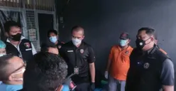 Penyebab Lain Tewasnya Satu Keluarga Kalideres: Menderita Demi Satu Kenikmatan di Kemudian Hari