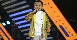 Farel Prayoga Tak Kunjung Sekolah Gara-gara Banjir Job Nyanyi, Disdik Banyuwangi Bakal Lakukan Ini!