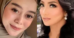 Mengaku Banyak Tahu, Begini Pengakuan Ramzi Terkait Kabar Posisi Lesti Kejora Jadi Juri Diganti Siti KDI