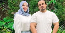 Suami Beri Jawaban Soal Penyebab Tasyi Athasyia Tak Hadiri Ultah Anak Tasya Farasya