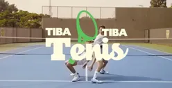 Vindes Sport Kembali Digelar 12 November Mendatang, Raffi Ahmad Lawan Desta di Cabor Tenis