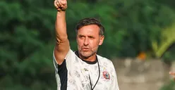 Pelatih Persija Thomas Doll Jagokan Brasil di Piala Dunia 2022, Sebut Ada Pemain Kelas Dunia
