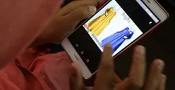 Begini Cara Cek Akun Instagram Online Shop Palsu, Jangan Sampai Tertipu !