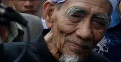 Mbah Moen Ungkap 4 Perbuatan Buruk Manusia yang Bisa Datangkan Kerusakan, Salah Satunya Hawa Nafsu!