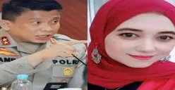 Viral  Penggemar Beri Hadiah Kepada  Ferdy Sambo, Kuasa Hukum Keluarga Brigadir J Komentar Begini!