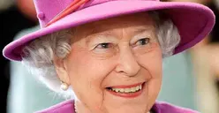 Ratu Elizabeth II Meninggal Dunia di Usia 96 Tahun, Bagaimana Nasib Premier League? 