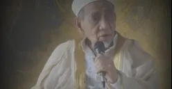 Hukum Rokok Menurut Mbah Moen, Para Perokok Wajib Tahu dan Simak Penjelasannya di Sini!