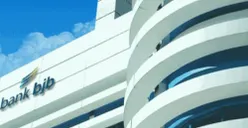 Fitch Naikkan Rating Nasional Jangka Panjang bank bjb Menjadi AA-(Idn) dengan Outlook Stabil