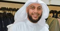 4 Amalan Penarik Rezeki Menurut Syekh Ali Jaber, Nomor 2 Belum Banyak yang Tahu!