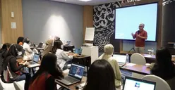 Batas Akhir Pembelian Pelatihan Kartu Prakerja Gelombang 42  Sabtu Pukul 23.59 WIB,  Jangan Kena Blacklist!