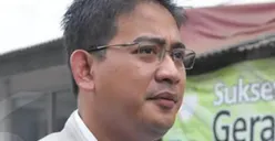 Dipecat Tidak Hormat dari Polri, Berikut 8 Kontroversi AKBP Brotoseno