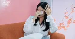 Wendy Walters Ungkap Jika Reza Arap Merupakan Sosok yang Butuh Dipuja-puja
