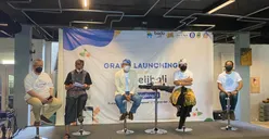 Bank bjb Dukung Program Beli Bali yang Diinisiasi Pemprov Jabar dan Bali  untuk Bangkitkan UMKM