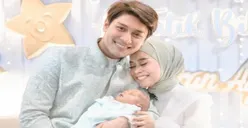 Eks Road Manager Lesti Kejora dan Billar Bocorkan Alasan Leslar Entertainment Bubar, Ternyata Karena Hal Ini