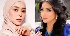 Lesti Kejora Tak Lagi Menjadi Juri? Inilah Profil dan Biodata Siti KDI sebagai Juri Baru Dangdut Academy!