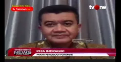 3 Tahap Akan Diujikan Hakim Demi Buktikan Bharada E, Bripka RR dan Kuat Maruf dalam Tekanan Ferdy Sambo