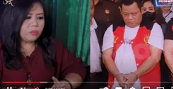 Perasaan Kuat Maruf Dibongkar Pakar Ekspresi, Marah dan Sakit Hati Saat Dihujat Namun Hanya Bisa Pasrah