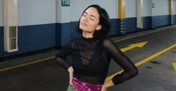 Arawinda Kirana Akhirnya Buka Suara Soal Tudingan Dirinya jadi Pelakor, Netizen: Biar Film Barunya Laku!