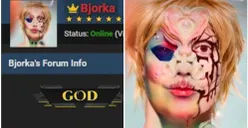 Diduga Hacker Bjorka Ditangkap di Madiun, Ini Identitasnya