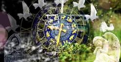 Ramalan Zodiak Hari Ini Kamis 22 September 2022: Taurus Siap Hadapi Tantangan, Libra Ingin Hubungannya Damai