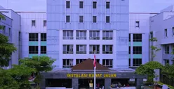 Update Kasus Gagal Ginjal pada Anak, 2 Pasien Masih Dirawat di RSUP dr. Sardjito, Yogyakarta