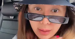 Denise Chariesta Dilaporkan Atas Dugaan Kasus UU ITE, Terancam Hukuman 8 Tahun Penjara dan Denda Rp 2 Miliar