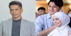 Akui Maafkan Rizky Billar, Ayah Lesti Kejora Malah Pilih Angkat Kaki dari Rumah Anaknya, Kenapa?