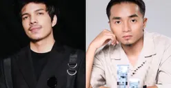 Ternyata Ini yang Membuat Taqy Malik dan Atta Halilintar Terjerat Kasus Dugaan Penipuan Robot Trading Net 89!