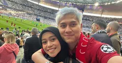 Meski Sudah Damai, Lesti Kejora Bersiap untuk Lanjutkan Kasus KDRT yang Dilakukan Rizky Billar?