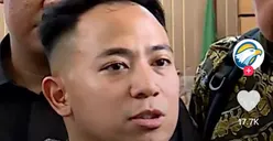 Nah Lho! Kuasa Hukum Terdakwa Irfan Widyanto Sebut Semua Kena Prank Ferdy Sambo, Warganet : Cari Aman